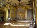 Waldenburg (119)